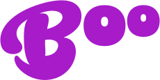 Site oficial do Boocasino no Brasil ➡️ Registre-se