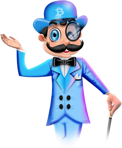 Boocasino bônus exclusivo